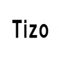 Tizo