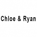 Chloe & Ryan