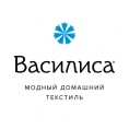 ТМ Василек