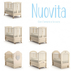 NUOVITA -      !