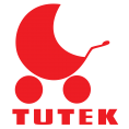 TUTEK TUTEK