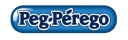 PEG-PEREGO