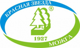 Изменение РРЦ по Красной звезде!