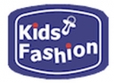 Kids Fashion