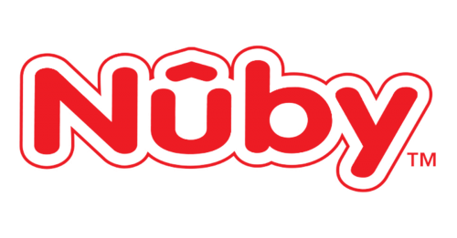    :    Nuby