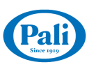 PALI