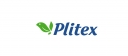 PLITEX