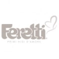 FERETTI