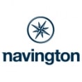 NAVINGTON