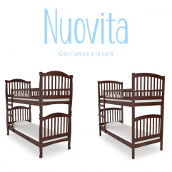 NUOVITA   -   !