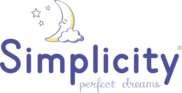 Simplicity-