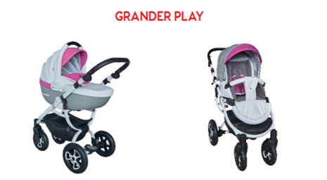 TUTEK GRANDER PLAY 2  1