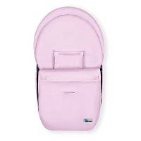 AL2610 Altabebe Демисезонный конверт  Microfibre 75 x 37