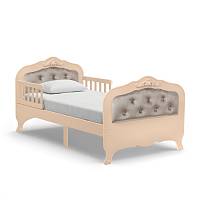 Подростковая кровать Nuovita Fulgore Lux lungo