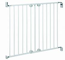 SAFETY 1ST WALL-FIX EXTENDING METAL ЗАЩИТНЫЙ БАРЬЕР-КАЛИТКА ДЛЯ ДВЕРНОГО/ЛЕСТНИЧНОГО ПР (63-102)