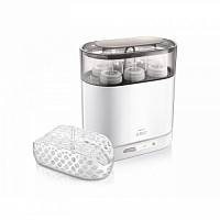 Электрический стерилизатор "Philips Avent"