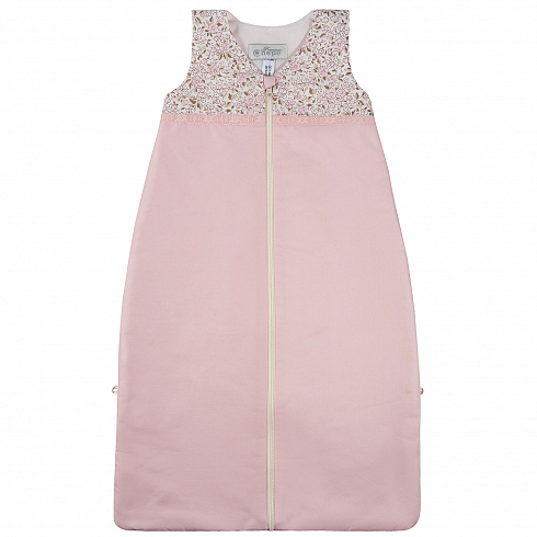 Спальный мешок Chepe for Nuovita "Provenza francese"  / "Французский прованс"  1 предмет