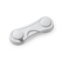 Блокиратор-замок "CUPBOARD LOCK"