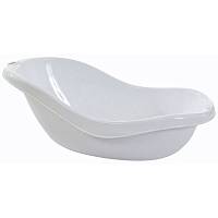 Ванночка детская Bebe Confort 310720 для купания со сливным отверстием (до 10 кг)