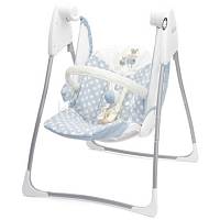 Электрокачели Graco Baby Delight 1H98