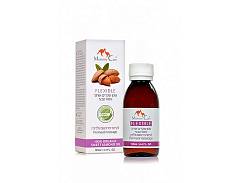 Flexible Perineal Massage Oil Масло для массажа промежности перед родами, 125 мл.
