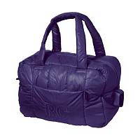 213113 Сумка для мамы CHANGING-BAG (Коллекция Feather Light) /FEATHER LIGHT CH.BAG