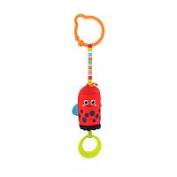 Игрушка Tiny Love подвесная Божья коровка