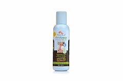 On Baby Bath Time Soap Органическое мыло 50 мл.