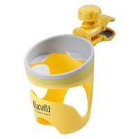 Подстаканник для коляски Tengo Lux