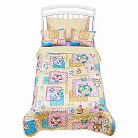 Покрывало 200*150 Joy Kids MAXI (Джой Кидз Макси)