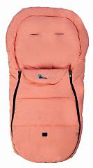 AL2450L Altabebe Демисезонный конверт  Lifeline Polyester 95 x 45