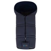 AL2278SX Altabebe Зимний конверт  Sympatex