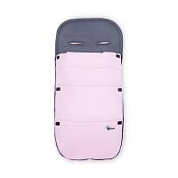 AL2400 Altabebe Демисезонный конверт  Microfibre 90x45