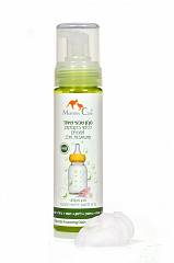 Natural Foaming Dish and Bottle Soap Натуральное мыло для бутылочек, сосок, молокоотсосов и др., 230