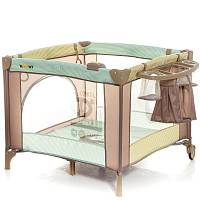  Noony Babyland