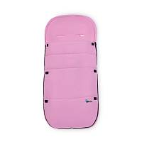 AL2300L Altabebe Демисезонный конверт  Lifeline Polyester 95 x 45