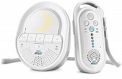 Устройство радиосигнальное (радионяня) Philips AVENT