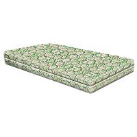 Детский матрас Nuovita Cespo Alhambra 120x60x13 см