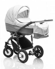 Шасси для (Esperanza и Tutic)  Buggy Sport