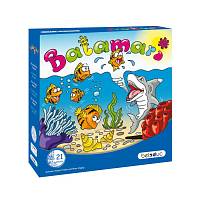 Развивающая игра  "Баламари"