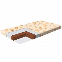Детский матрас Noony COCO  120х60х6