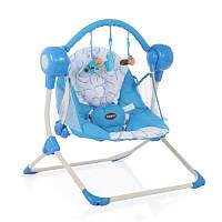 Кресло-качели Baby Care Balancelle