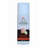On Baby Bath time Shampoo Органический шампунь 200 мл