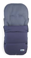 AL2400 Altabebe    Microfibre 90x45