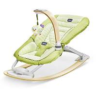 - Chicco I-Feel