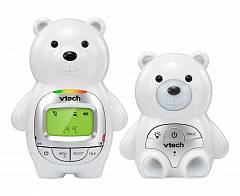 Радионяня BM2350 VTech