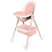    Nuovita Gourmet G1 Standart