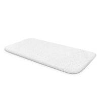 Наматрасник Simplicity Bliss Box 107х48,5 