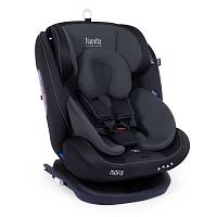  Nuovita Maczione N0123i-1
