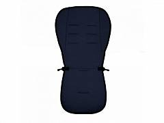 AL3005L Матрасик вкладыш  ткань Lifeline Polyester+3D Mesh 83 x 42